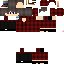 Texture for nnc