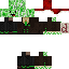 Texture for tntsplosions