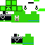 Texture for 4