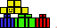 Texture for happy man 2