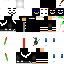 Texture for hackerpro