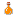 Texture for minecraft texture pack gun