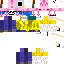 Texture for BOB ONSLAUGHT FNF