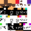 Texture for test