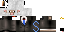 Texture for sheep