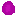 Texture for The Power Stone