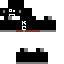 Texture for kc