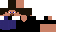 Texture for Default