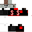 Texture for corey jirkos