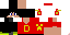 Texture for vbcvb
