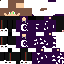 Texture for 121213