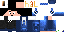 Texture for pepedex