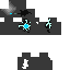 Texture for robotix