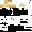 Texture for lukwimbe
