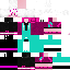 Texture for cupcake