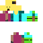Texture for levi2