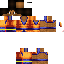 Texture for DSB (Base 2)