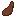 Texture for cooked_mutton