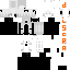 Texture for asjd