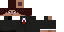 Texture for Casper V1