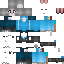 Texture for zootopia