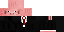 Texture for PIH