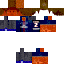 Texture for stururu