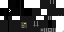 Texture for cracker2000