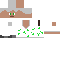 Texture for Mr Science