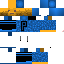 Texture for c
