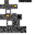 Texture for Robot