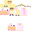 Texture for lope07