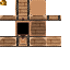 Texture for normal