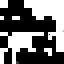 Texture for thatthi