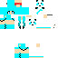 Texture for DSNDBSFDVSHA