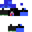 Texture for cansolina1