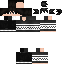 Texture for digoherta