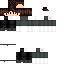 Texture for GoldiiiV2