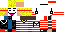 Texture for semlimites