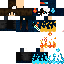 Texture for Mihawck n