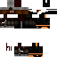 Texture for thegame12133_pvp