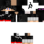 Texture for ттттт