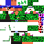 Texture for мой скинм