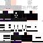 Texture for arrthur