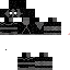 Texture for MantiSony final update