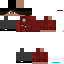 Texture for red guy@.com