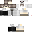 Texture for blackwindo
