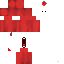 Texture for ыщышп