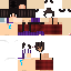 Texture for ZhaoWei2k