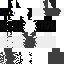 Texture for error